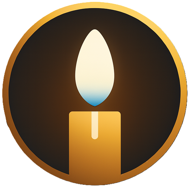 Intent logo